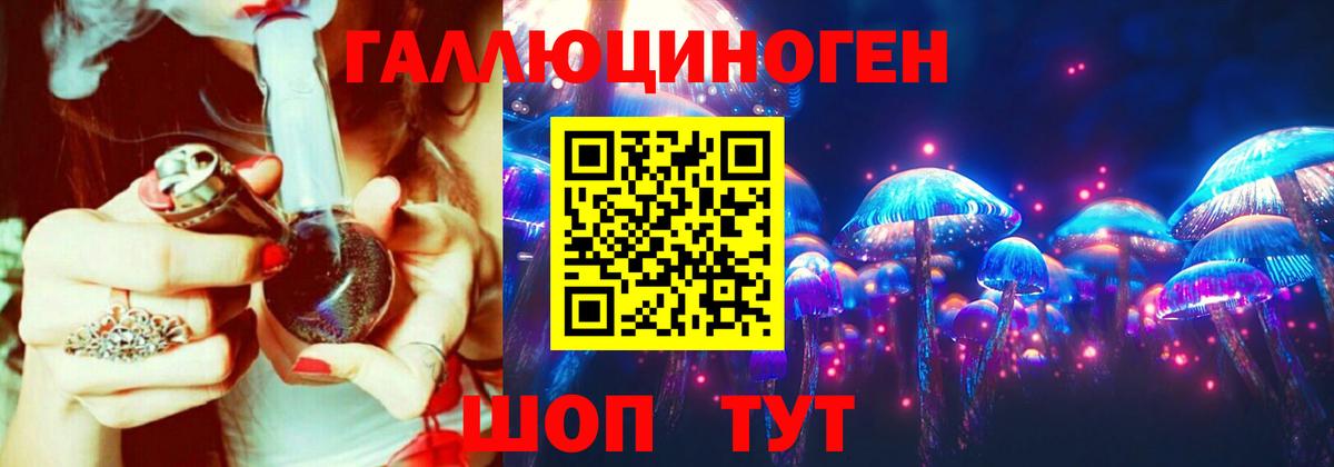 Псилоцибиновые грибы прущие грибы Грозный